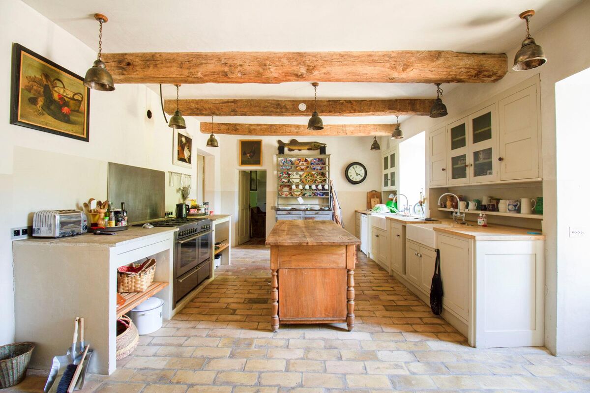 house for sale in Simiane La Rotonde, AlpesdeHauteProvence, Provence