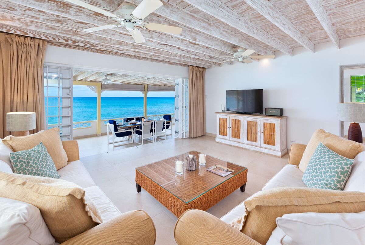 house for sale in Mullins, St Peter RSI012320474 Knight Frank