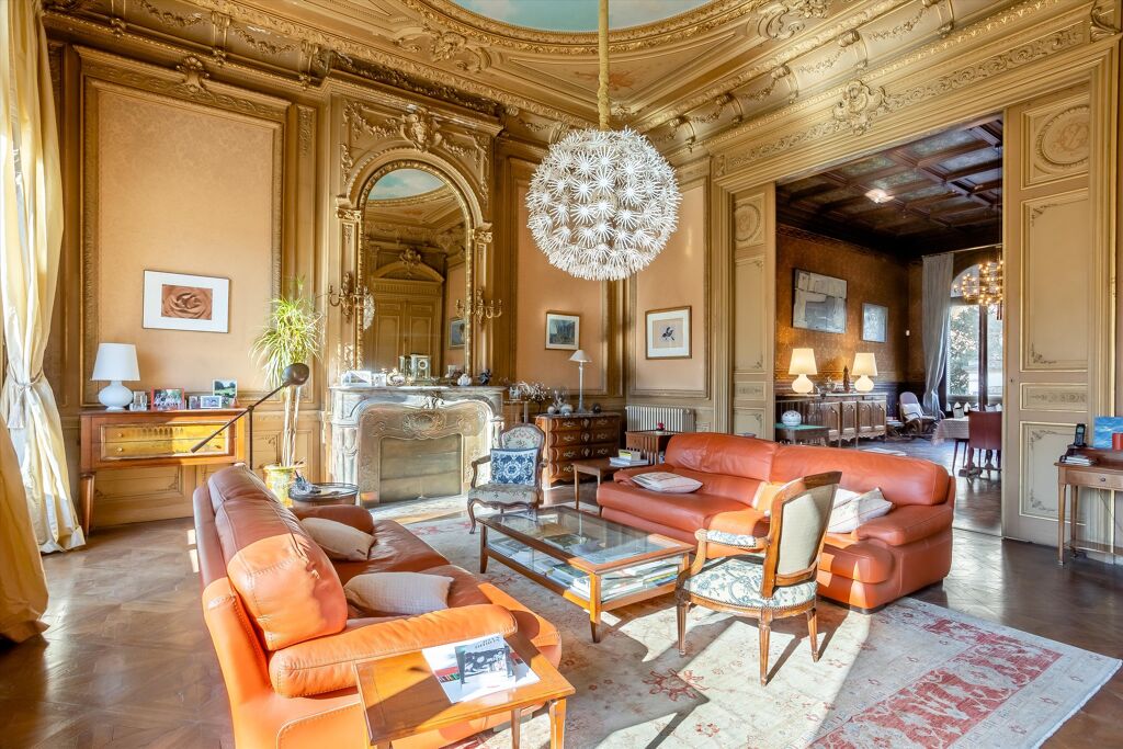 Image of Avignon, Vaucluse, Provence-Alpes-Côte d'Azur