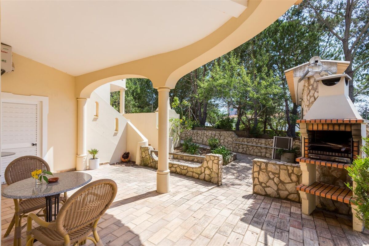 villa for sale in Burgau, Algarve RSI012328335 Knight Frank