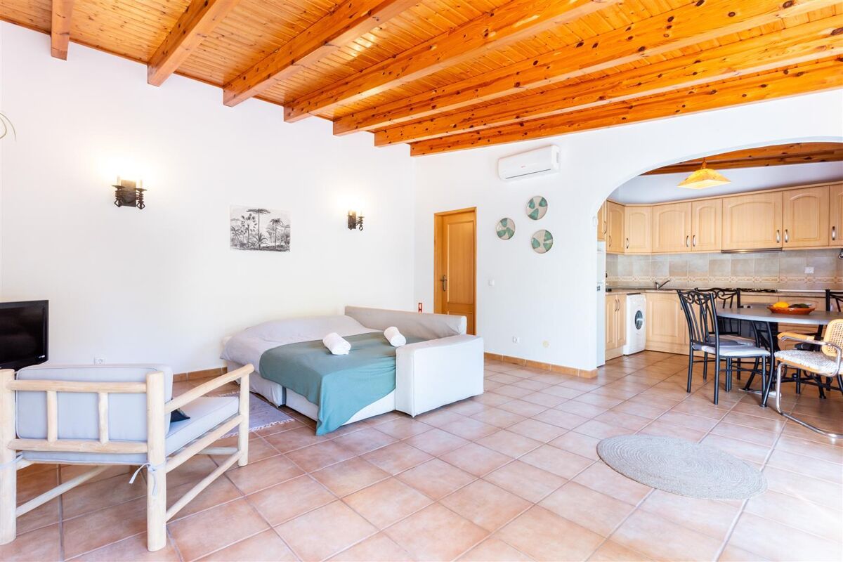 villa for sale in Burgau, Algarve RSI012328335 Knight Frank