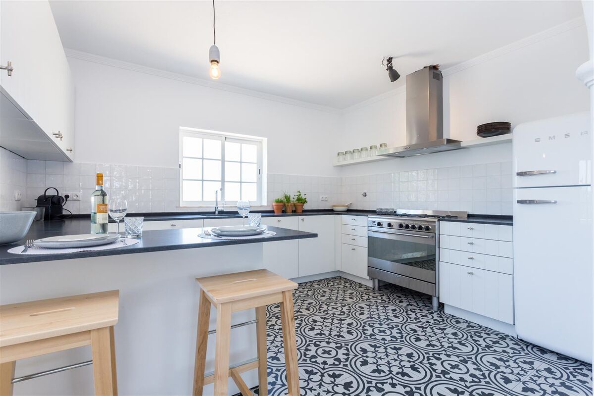 villa for sale in Burgau, Algarve RSI012328335 Knight Frank