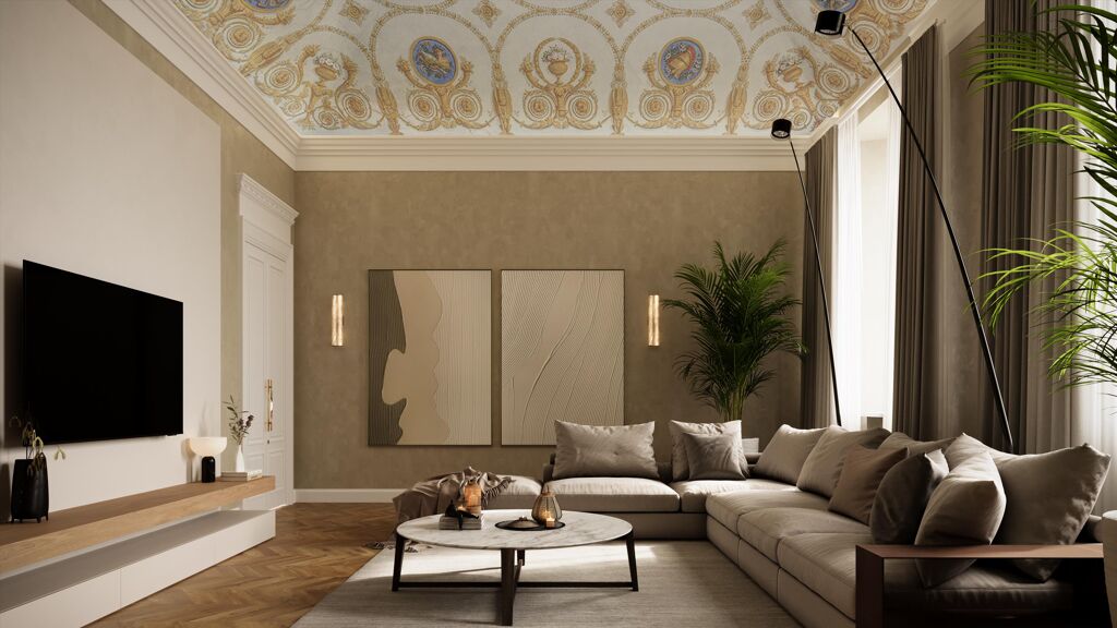 Image of Como, Lombardy