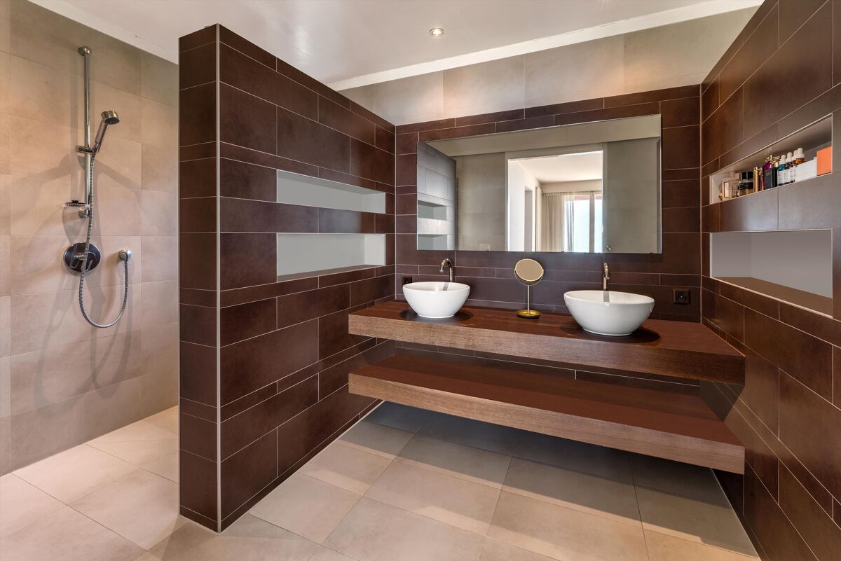 house for sale in Corseaux, Vaud RSI012338368 Knight Frank