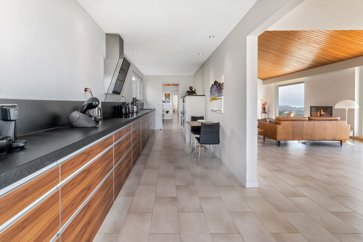 house for sale in Corseaux, Vaud RSI012338368 Knight Frank