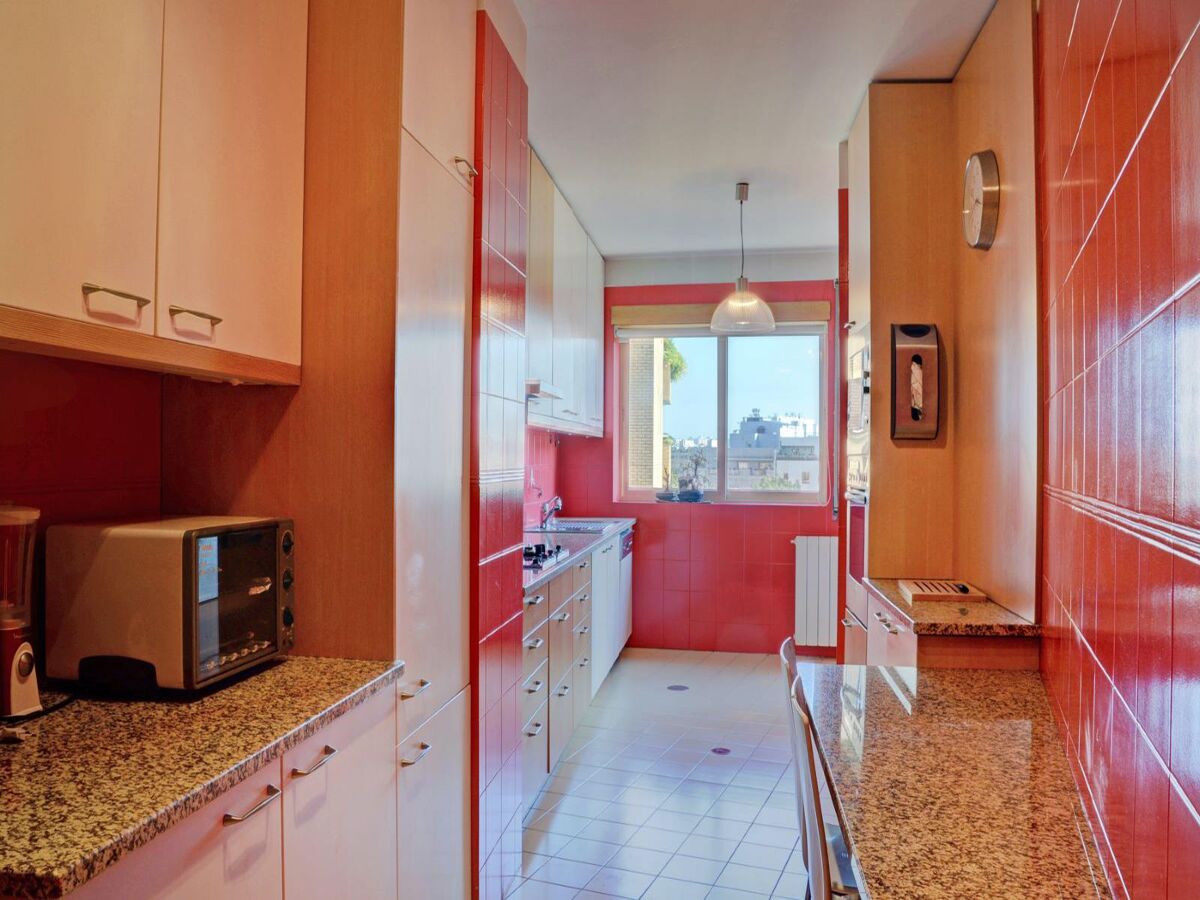 apartment for sale in Foz do Douro, Porto RSI012338733 Knight Frank