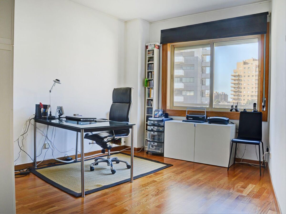 apartment for sale in Foz do Douro, Porto RSI012338733 Knight Frank