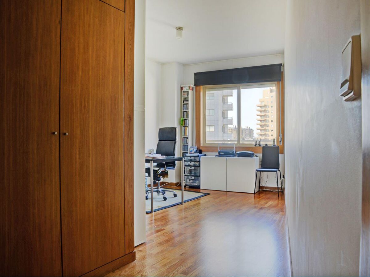 apartment for sale in Foz do Douro, Porto RSI012338733 Knight Frank