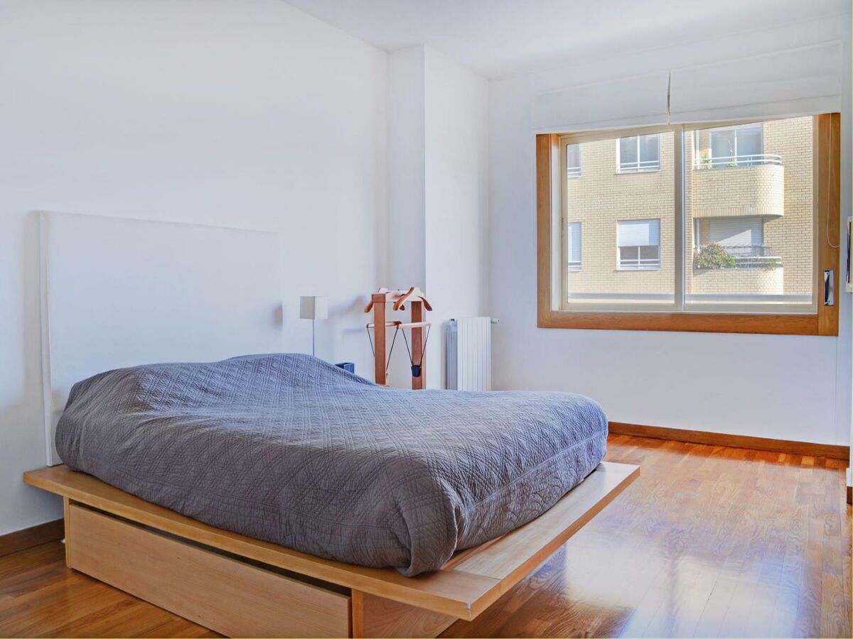 apartment for sale in Foz do Douro, Porto RSI012338733 Knight Frank