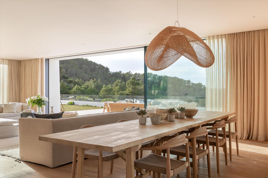 Image of Sant Josep De Sa Talaia, Ibiza, Illes Balears