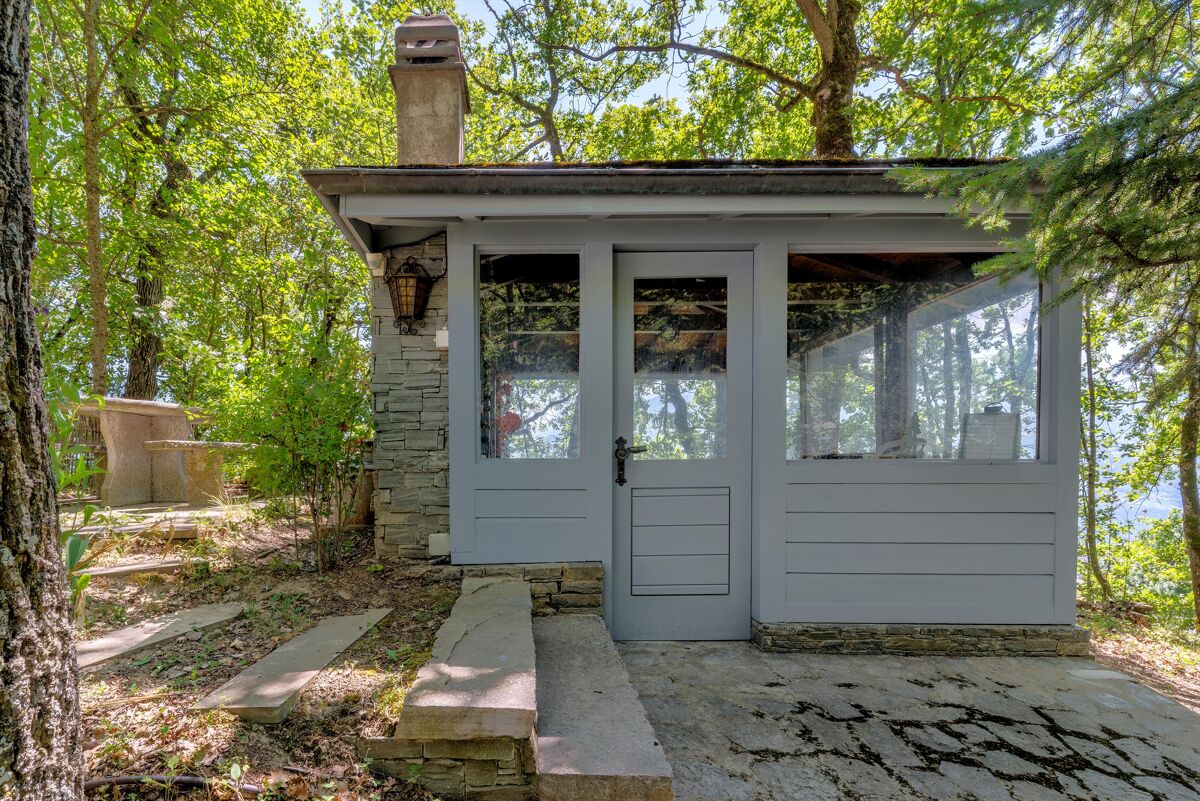 house for sale in Sion, Valais RSI012355794 Knight Frank