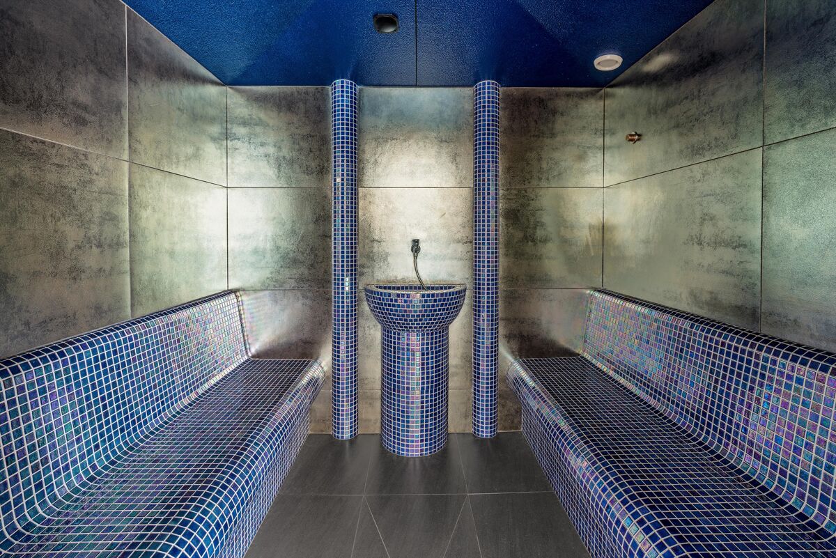 house for sale in Sion, Valais RSI012355794 Knight Frank