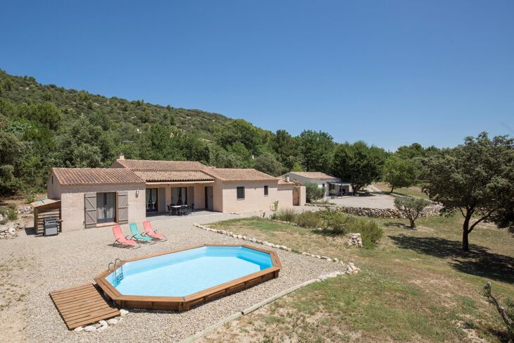 Picture of Merindol, Vaucluse, Provence-Alpes-Côte d`Azur