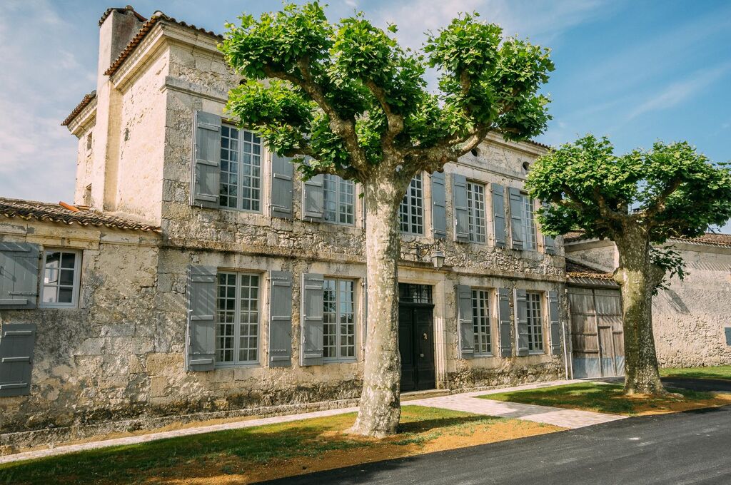 Image of Condom, Gers, Midi Pyrenees
