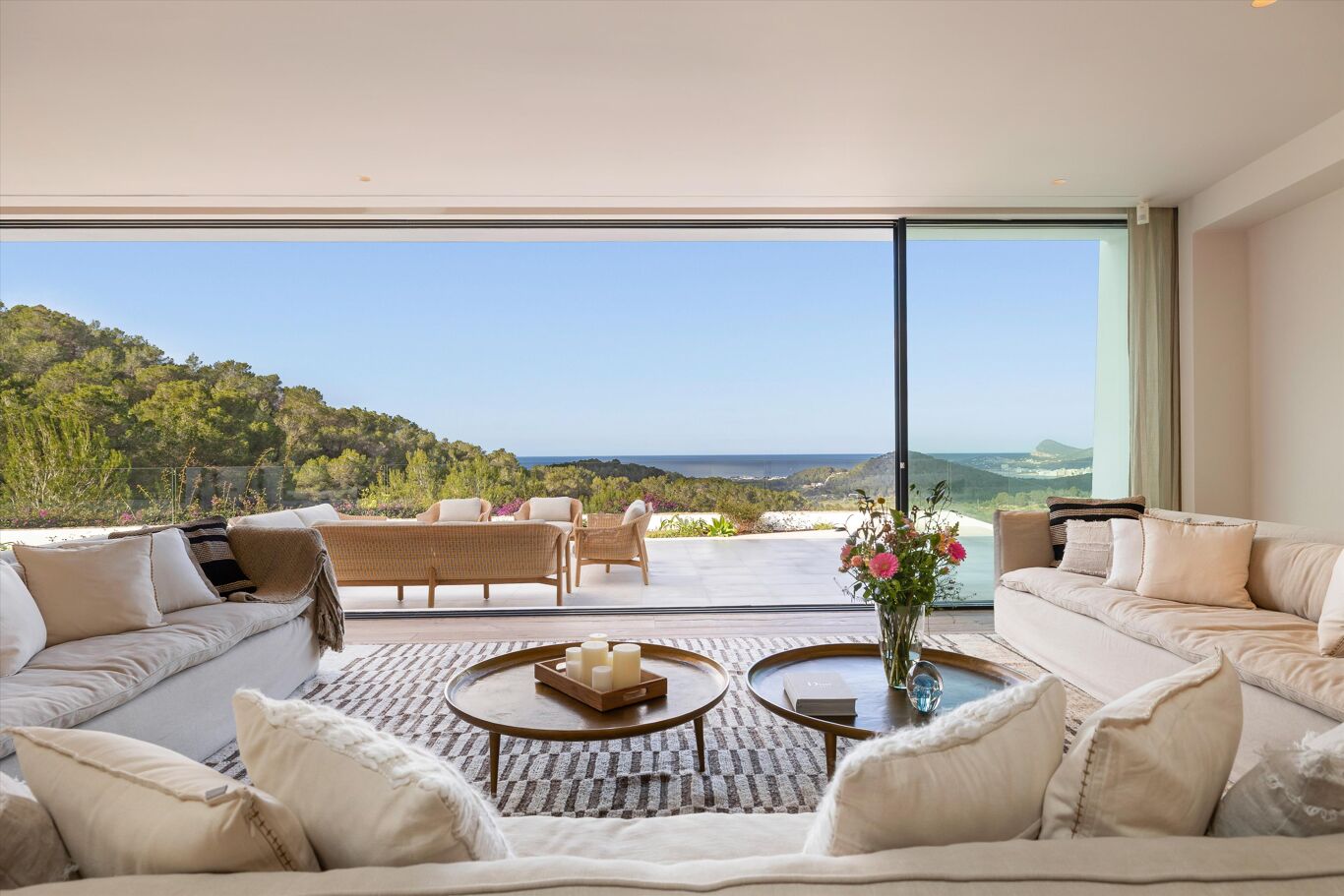 Image of Sant Josep De Sa Talaia, Ibiza, Illes Balears