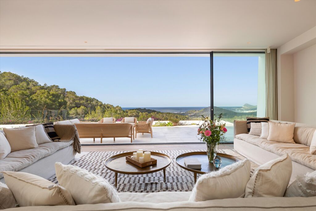 Image of Sant Josep De Sa Talaia, Ibiza, Illes Balears