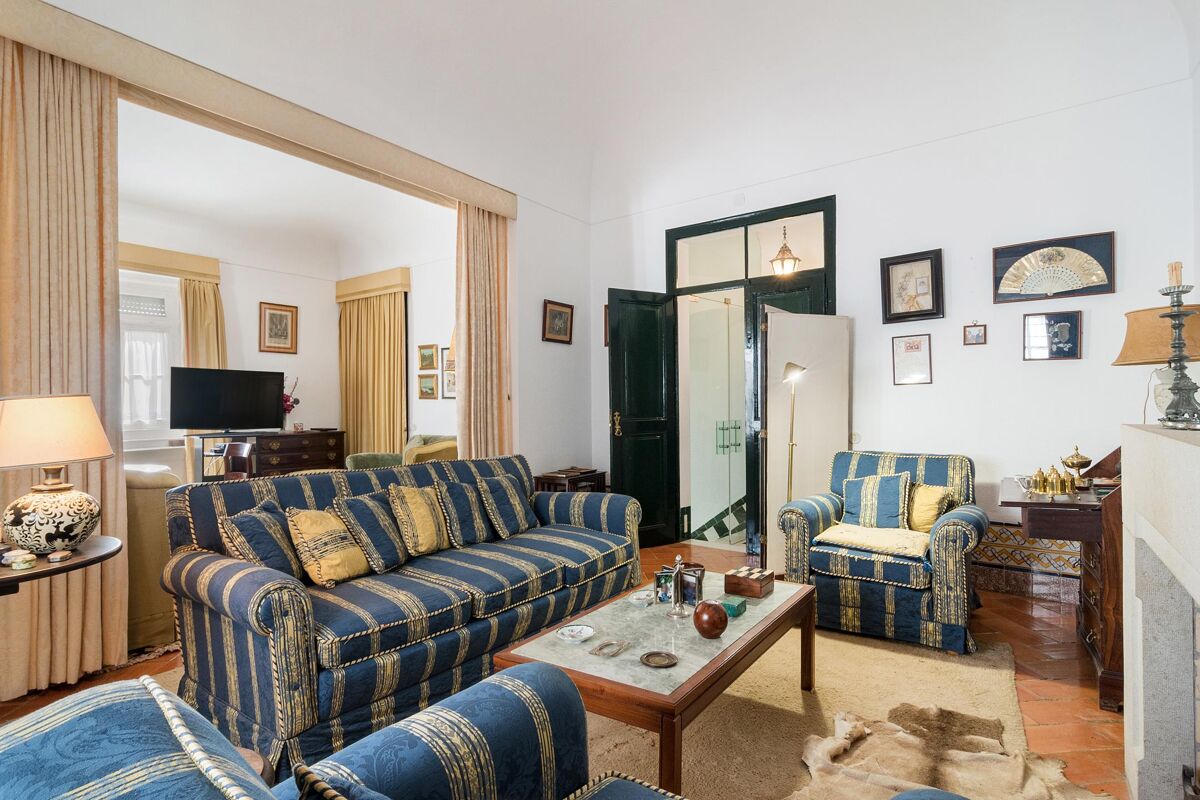 house for sale in Évora RSI012361599 Knight Frank