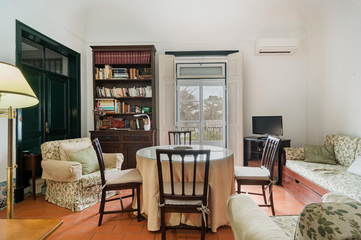 house for sale in Évora RSI012361599 Knight Frank