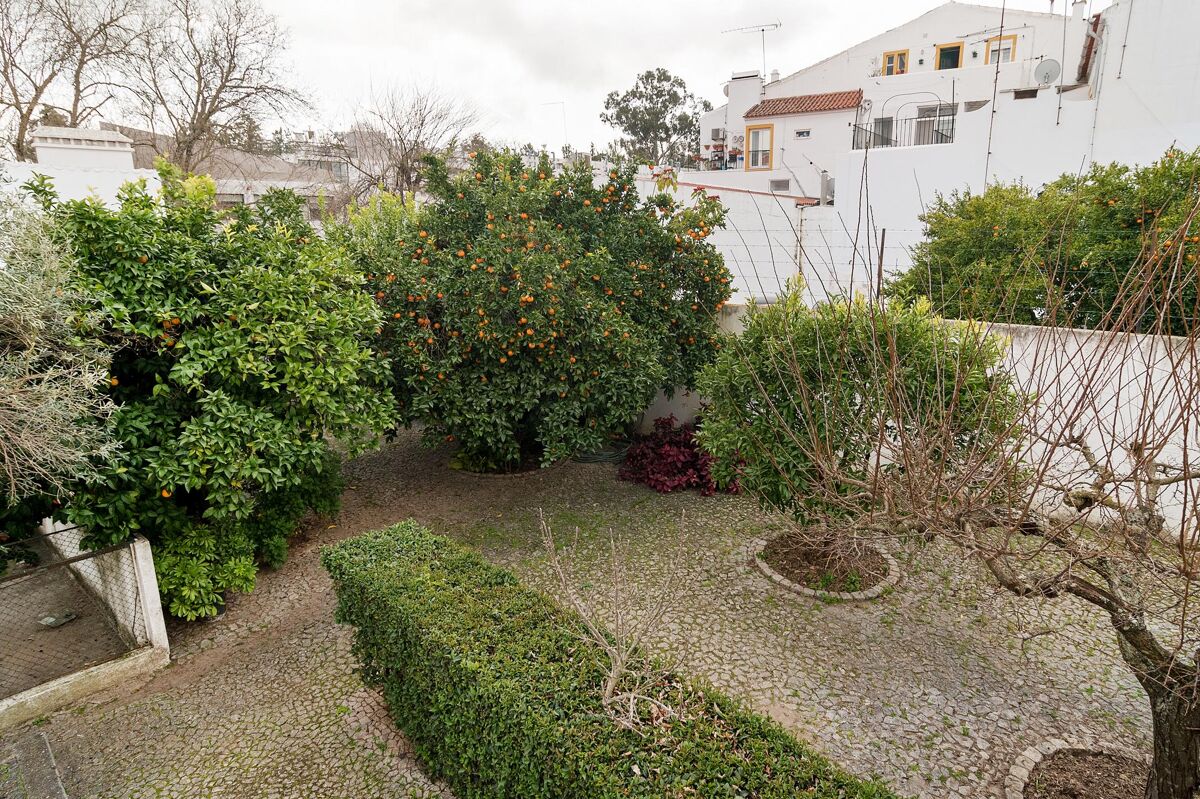 house for sale in Évora RSI012361599 Knight Frank