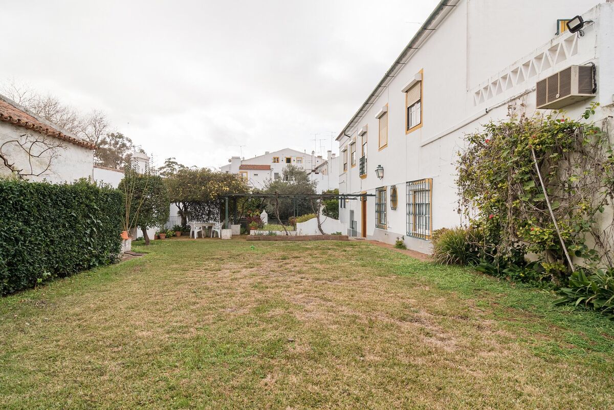 house for sale in Évora RSI012361599 Knight Frank