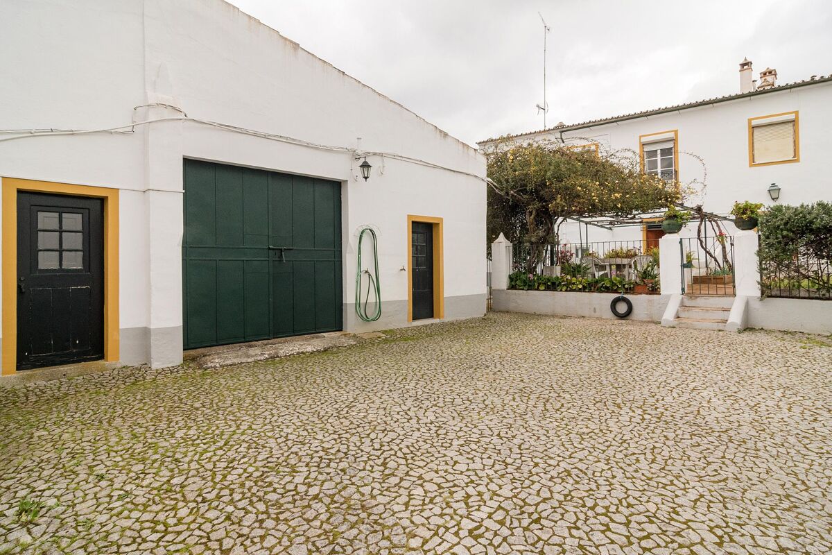 house for sale in Évora RSI012361599 Knight Frank