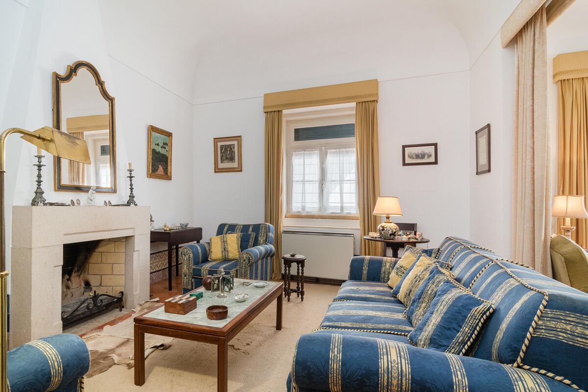 house for sale in Évora RSI012361599 Knight Frank