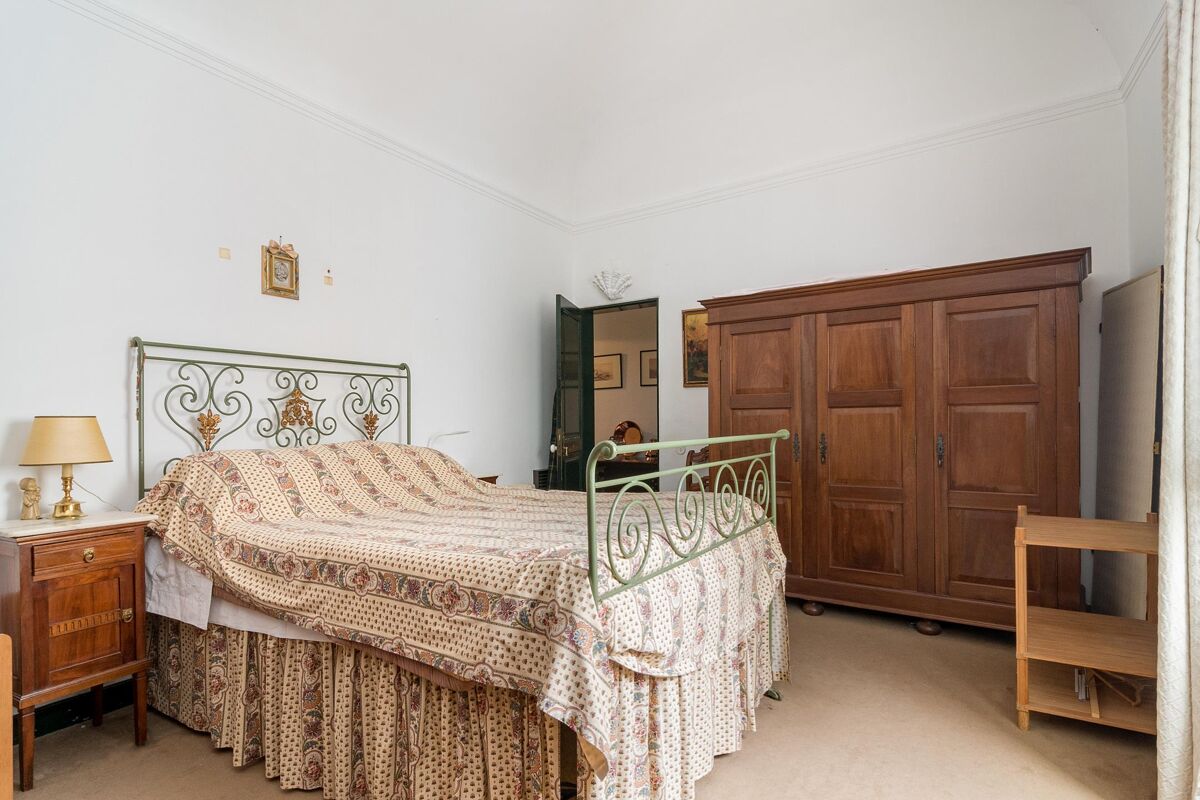 house for sale in Évora RSI012361599 Knight Frank