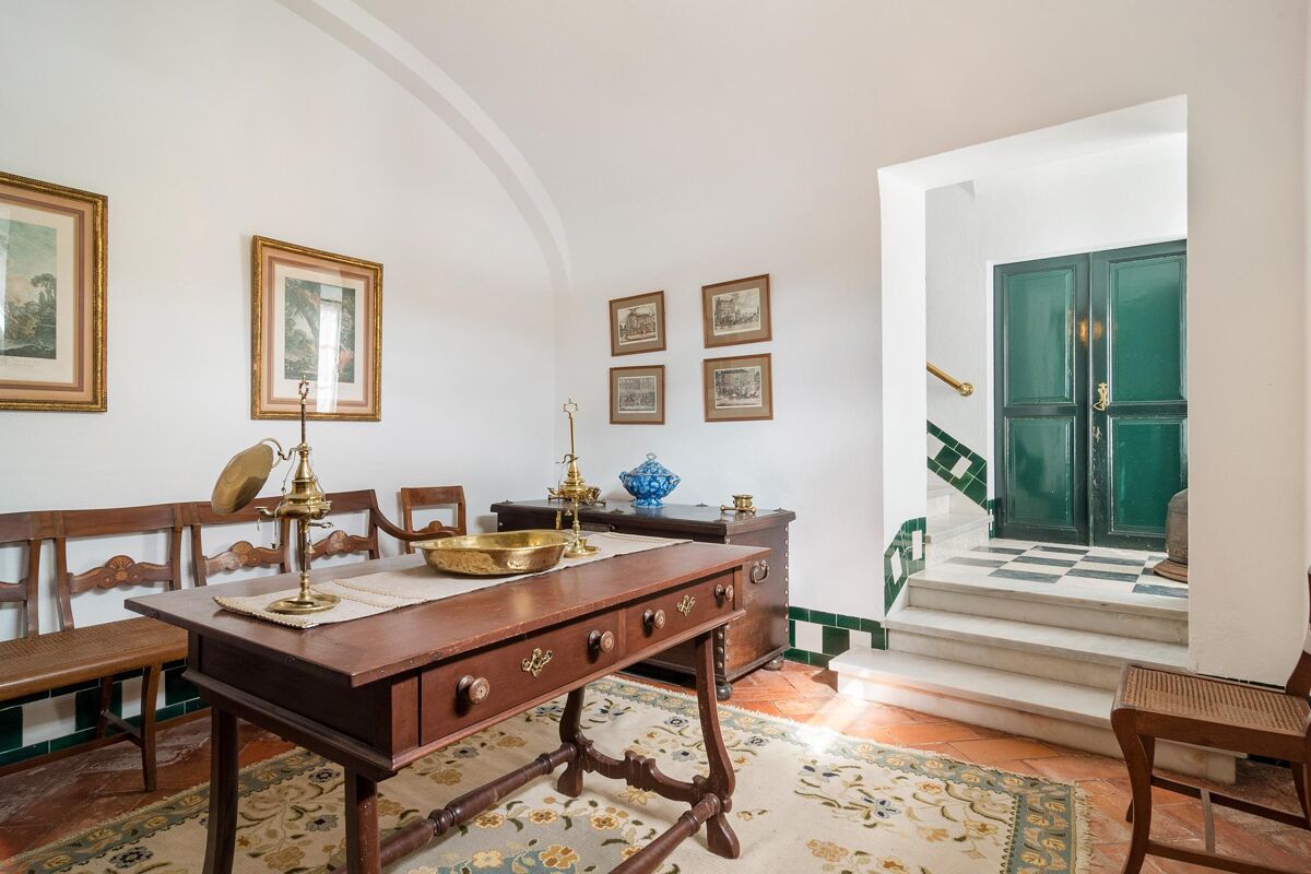 house for sale in Évora RSI012361599 Knight Frank