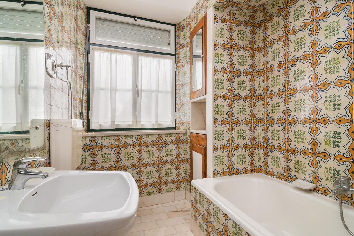 house for sale in Évora RSI012361599 Knight Frank