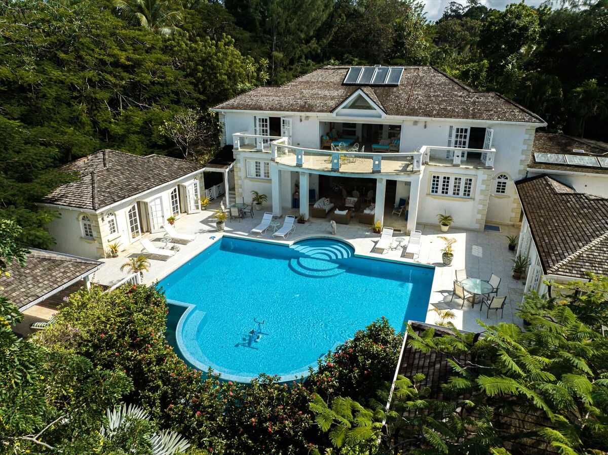house for sale in Sandy Lane, St James RSI012365017 Knight Frank