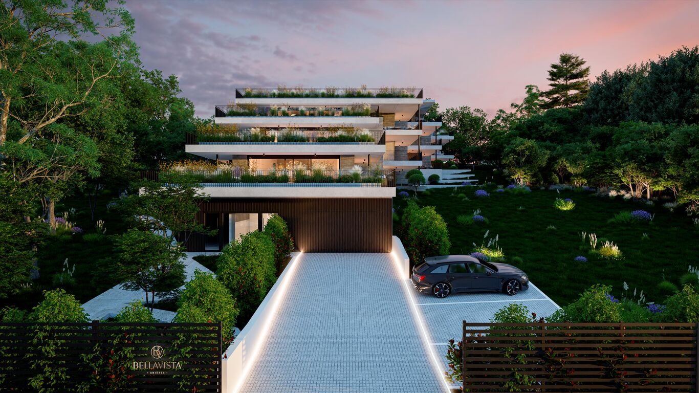 Image of Anières, Geneva