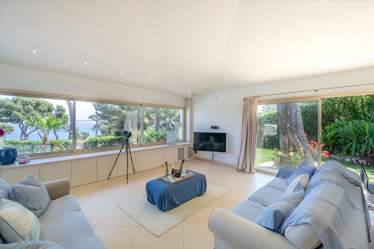 villa for sale in Cap d'Antibes, AlpesMaritimes, ProvenceAlpesCôte d