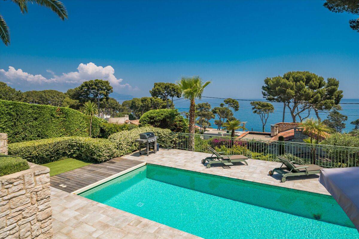 villa for sale in Cap d'Antibes, AlpesMaritimes, ProvenceAlpesCôte d