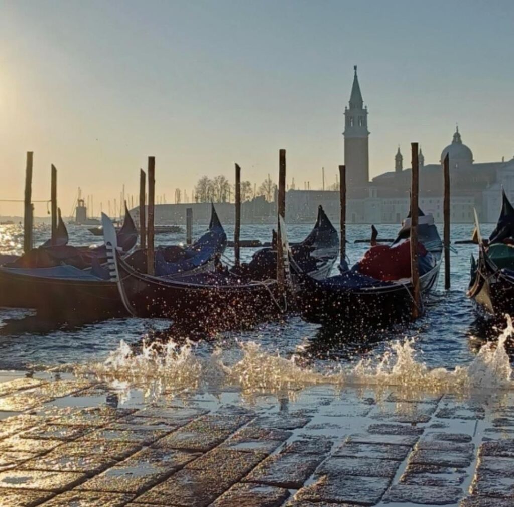 Image of Cannaregio, Venice