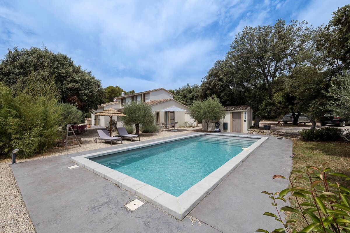 house for sale in Lourmarin, Vaucluse, ProvenceAlpesCôte d`Azur