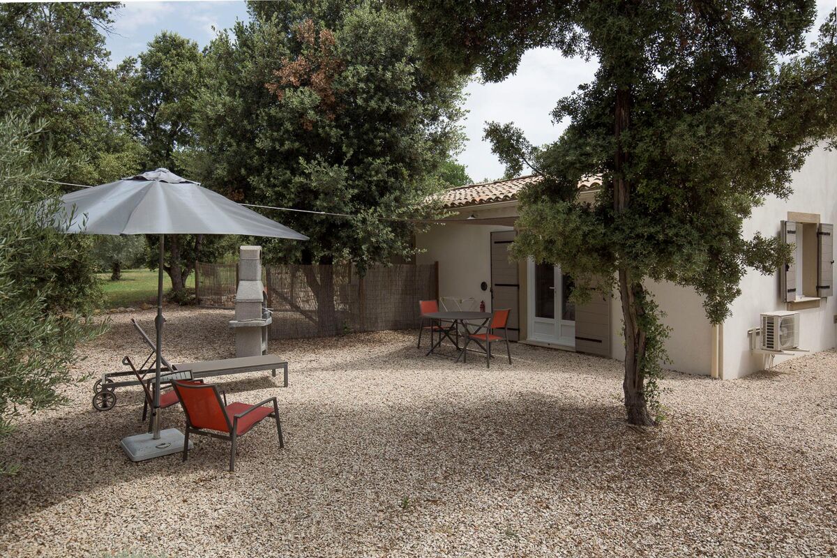 house for sale in Lourmarin, Vaucluse, ProvenceAlpesCôte d`Azur
