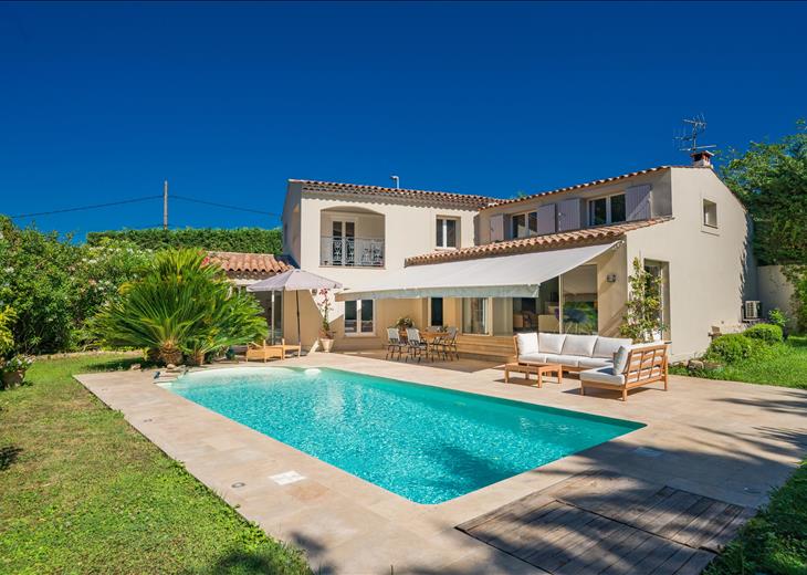 Property for Sale in Cannes - Knight Frank