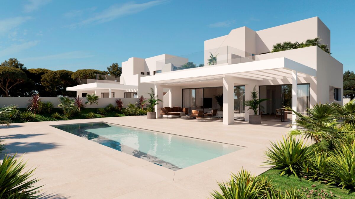 Santa Eulària des Riu, Ibiza, Illes Balears, España
