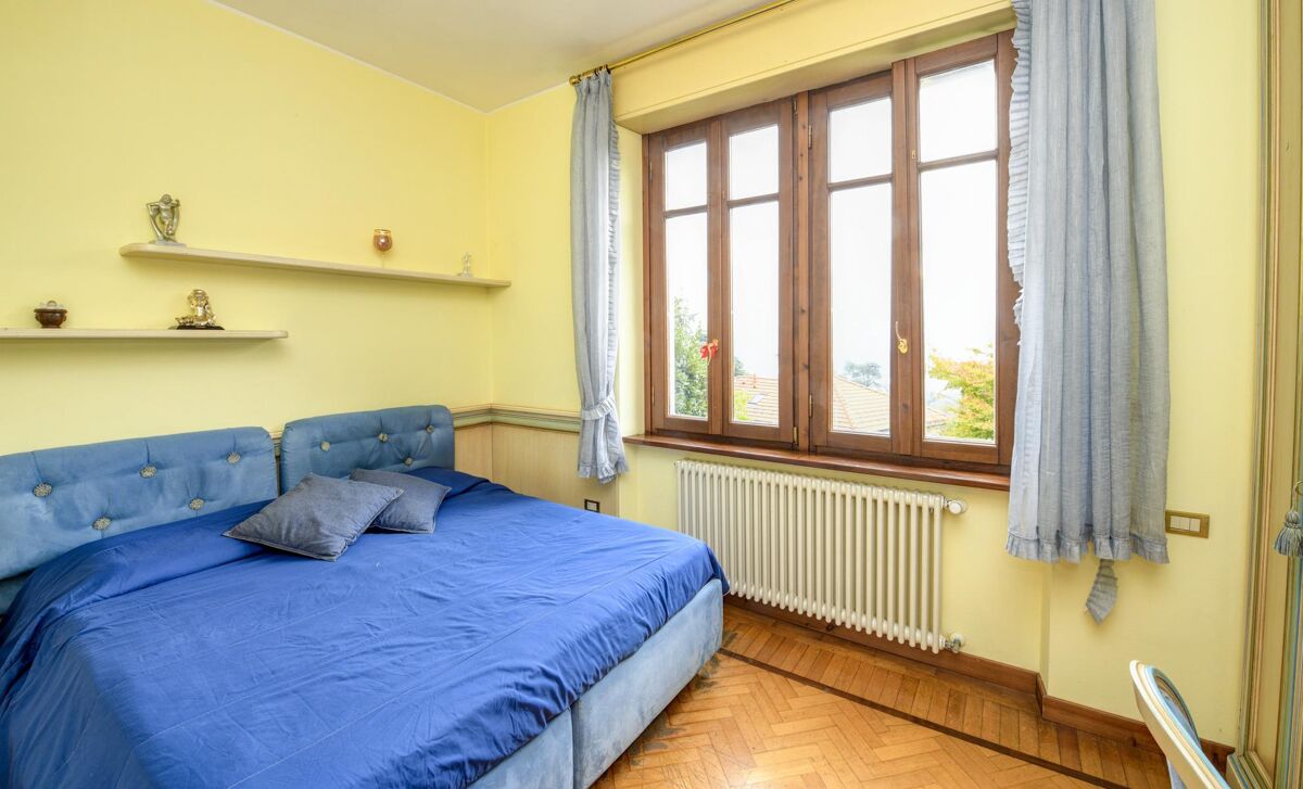 villa for sale in Como, Lombardy RSI012377989 Knight Frank