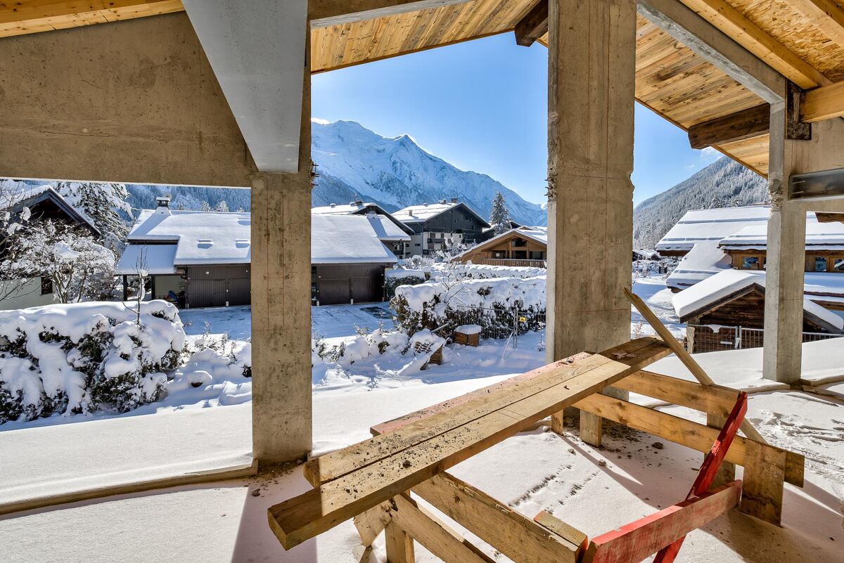 chalet for sale in ChamonixMontBlanc, HauteSavoie, RhôneAlpes