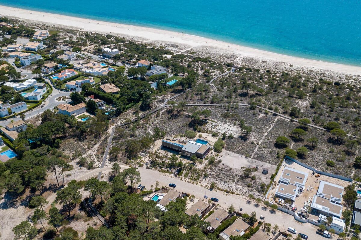 house for sale in Carvalhal, Setúbal RSI012381080 Knight Frank