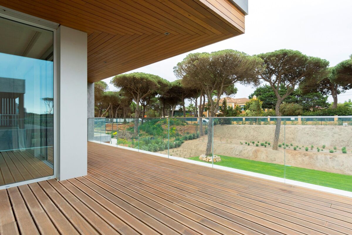 house for sale in Cascais, Lisbon RSI012381163 Knight Frank