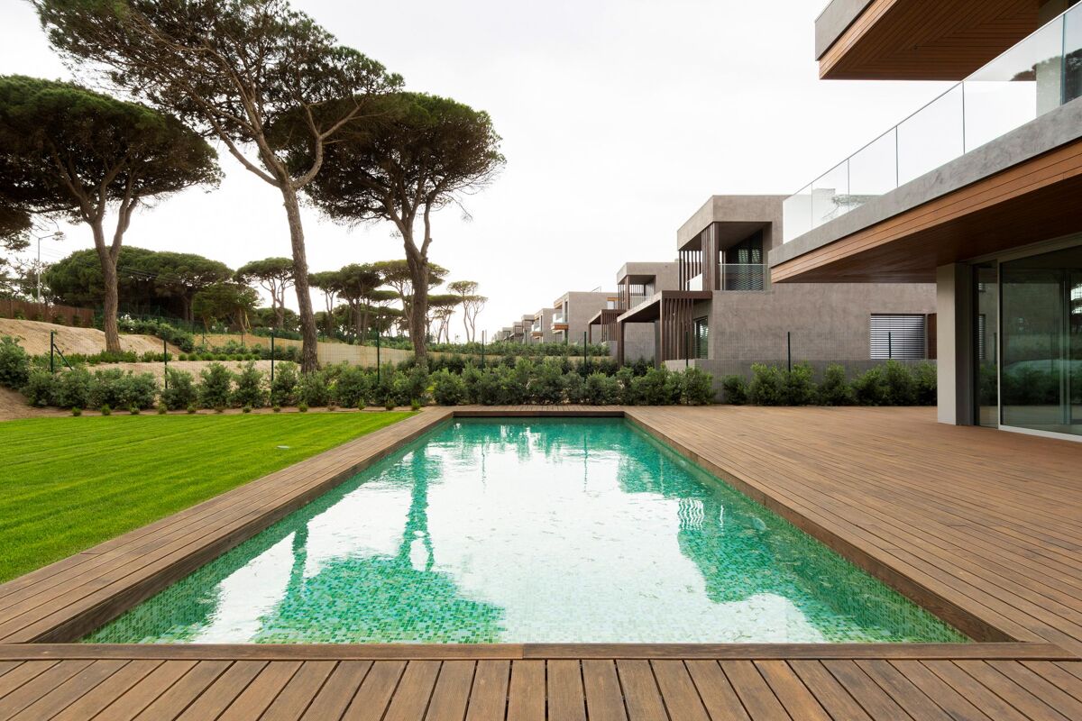 house for sale in Cascais, Lisbon RSI012381163 Knight Frank