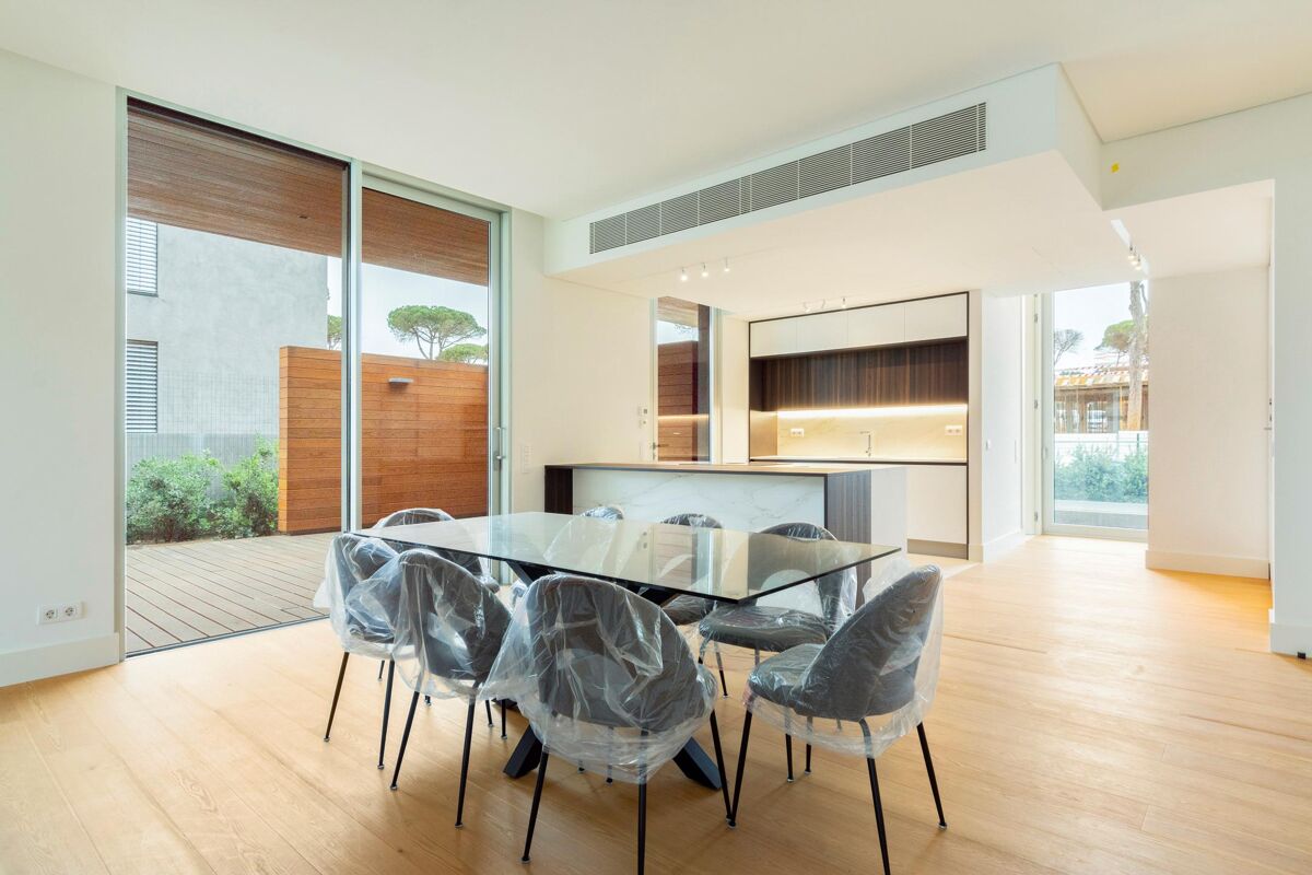 house for sale in Cascais, Lisbon RSI012381163 Knight Frank