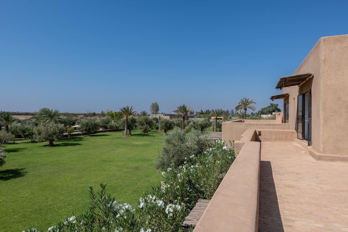 house-for-sale-in-souss-massa-dra-marrakech-rsi012383571-knight-frank