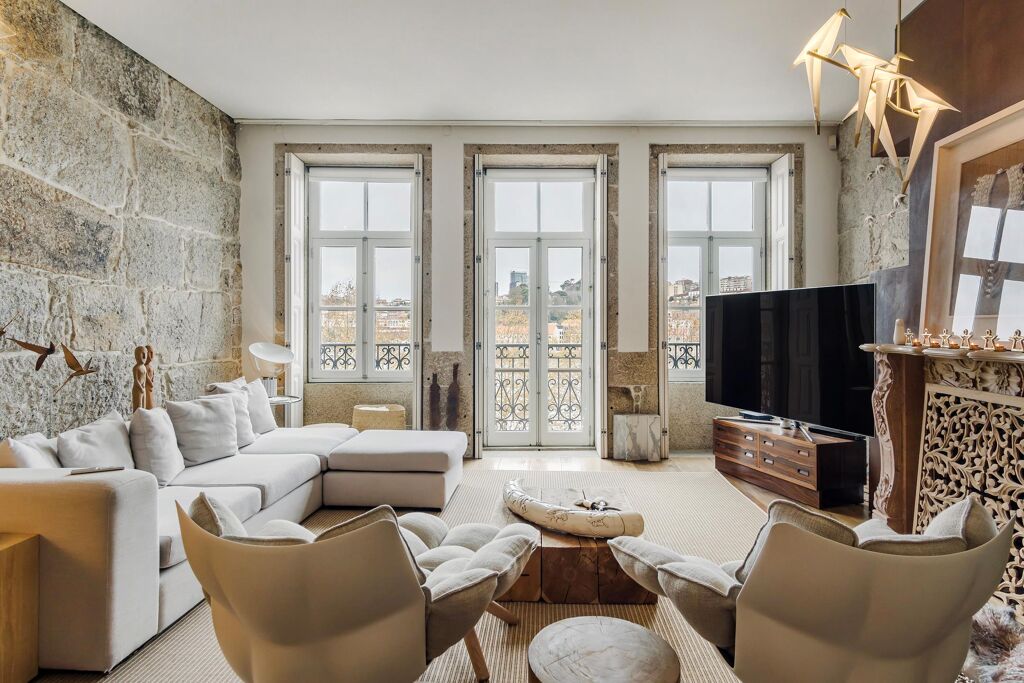 Image of Porto, Porto