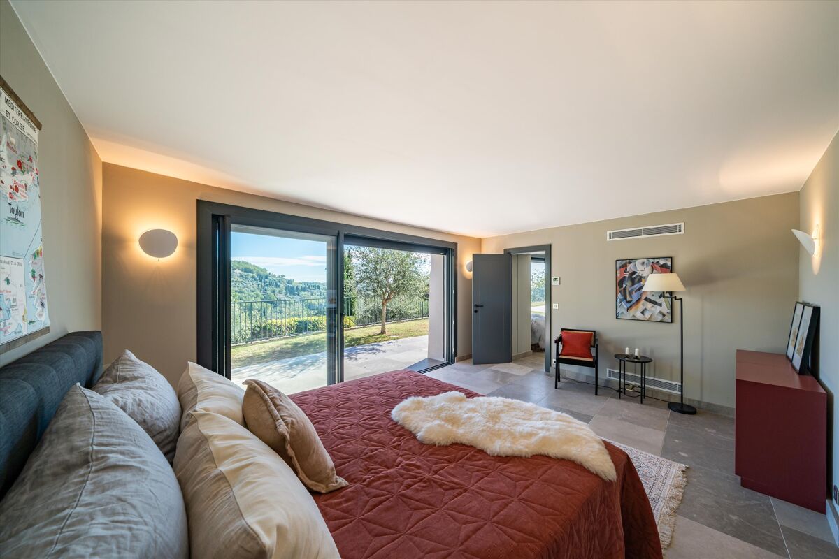 house for sale in Grasse, AlpesMaritimes, ProvenceAlpesCôte d`Azur