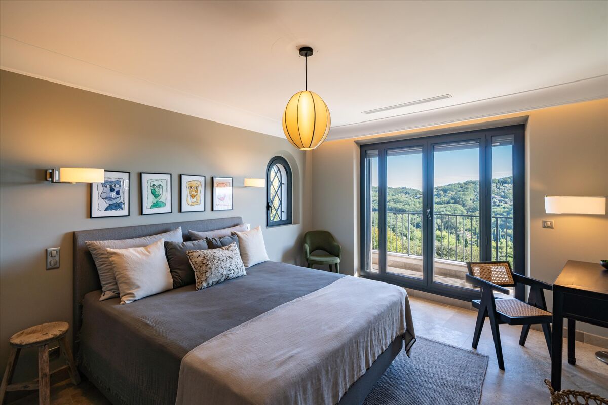 house for sale in Grasse, AlpesMaritimes, ProvenceAlpesCôte d`Azur