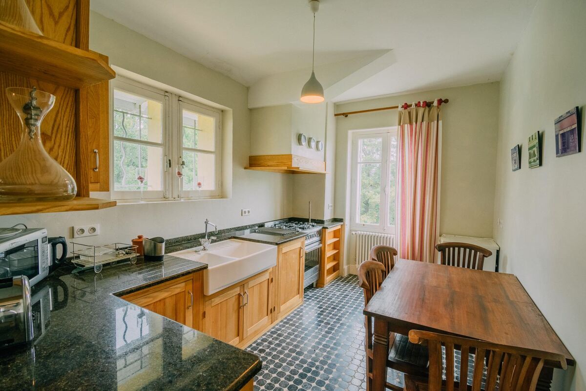 house for sale in Lamerton, Gers, MidiPyrenees RSI012391618 Knight Frank