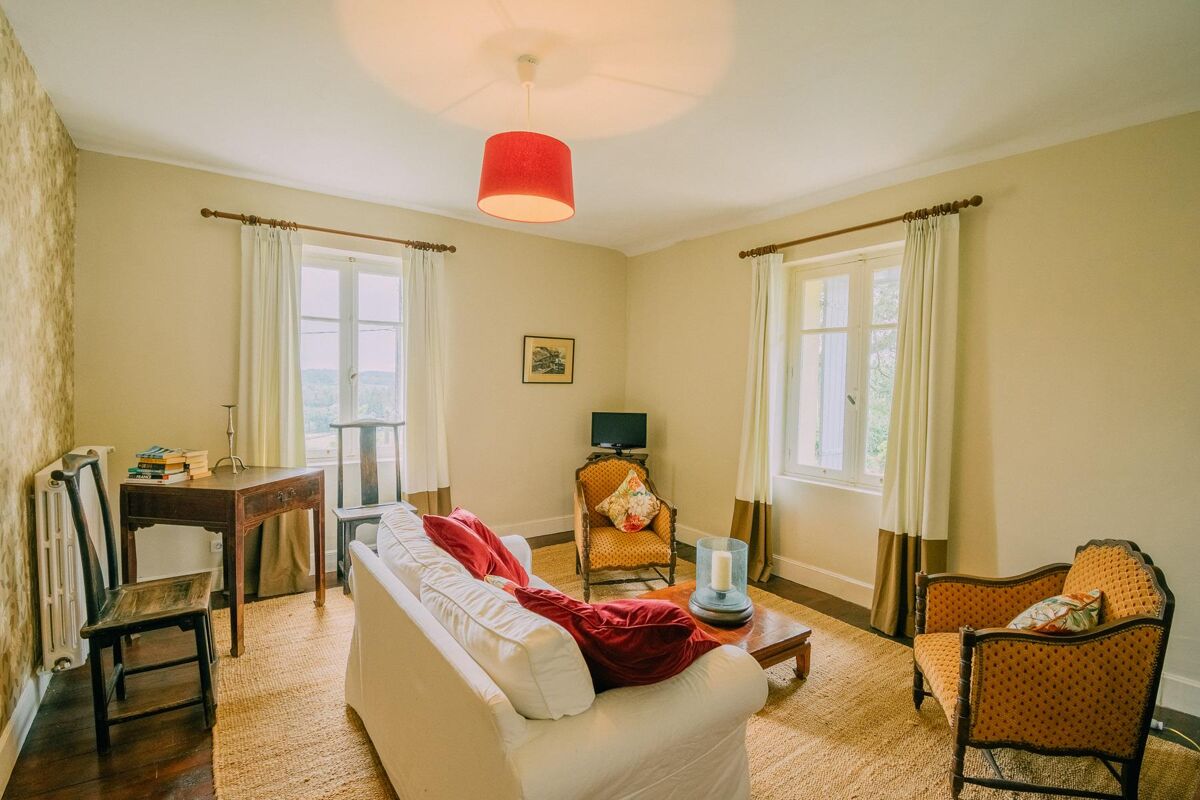 house for sale in Lamerton, Gers, MidiPyrenees RSI012391618 Knight Frank